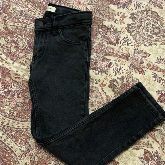 Two pieces Levi’s boys jeans - Picture 5 of 9